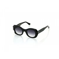 Lunettes de soleil Monokol Femme MK193 47 C01 - MK193 47 C01